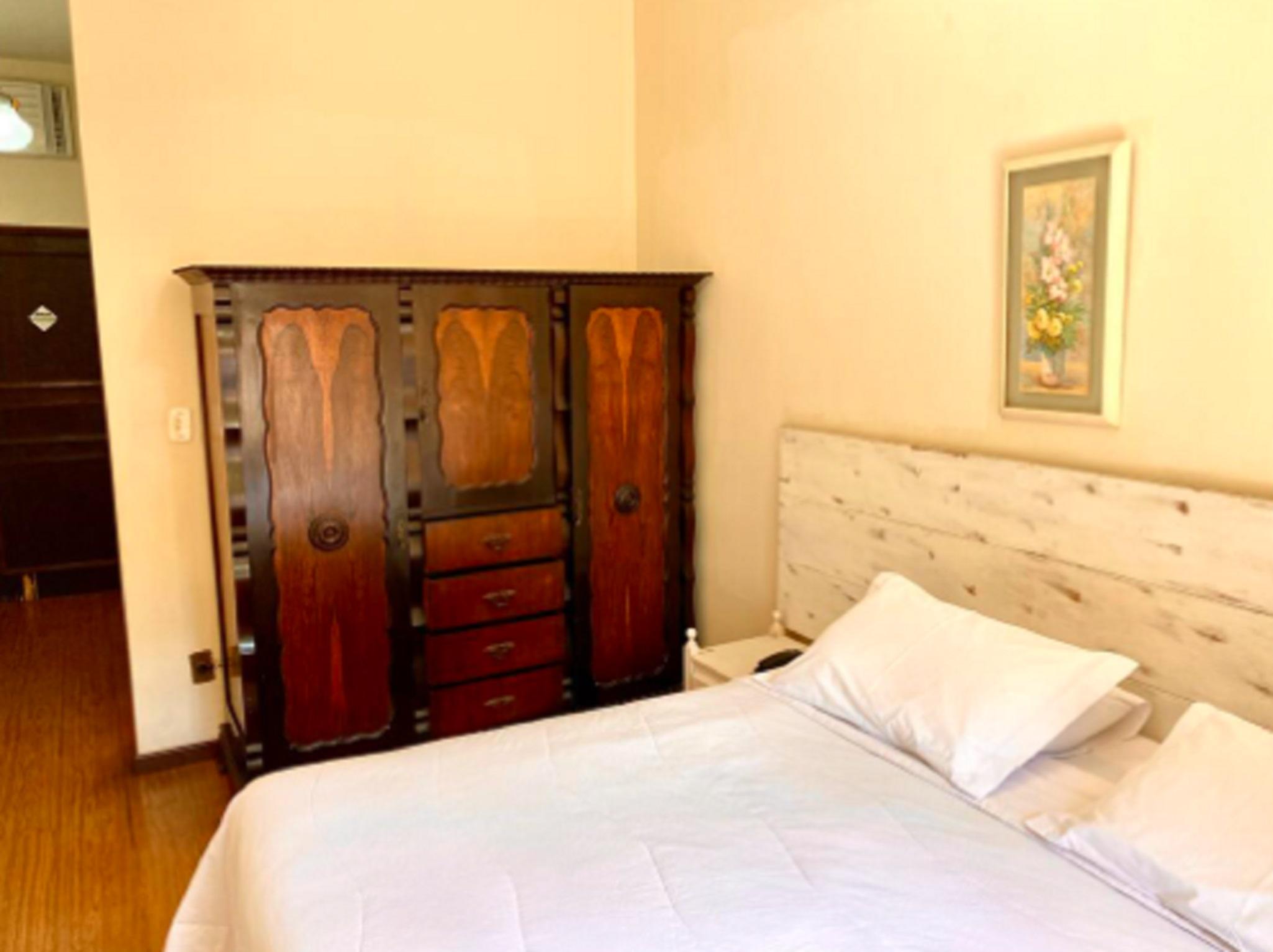 Hotel Vila Bavaria Petropolis Cascatinha Bagian luar foto