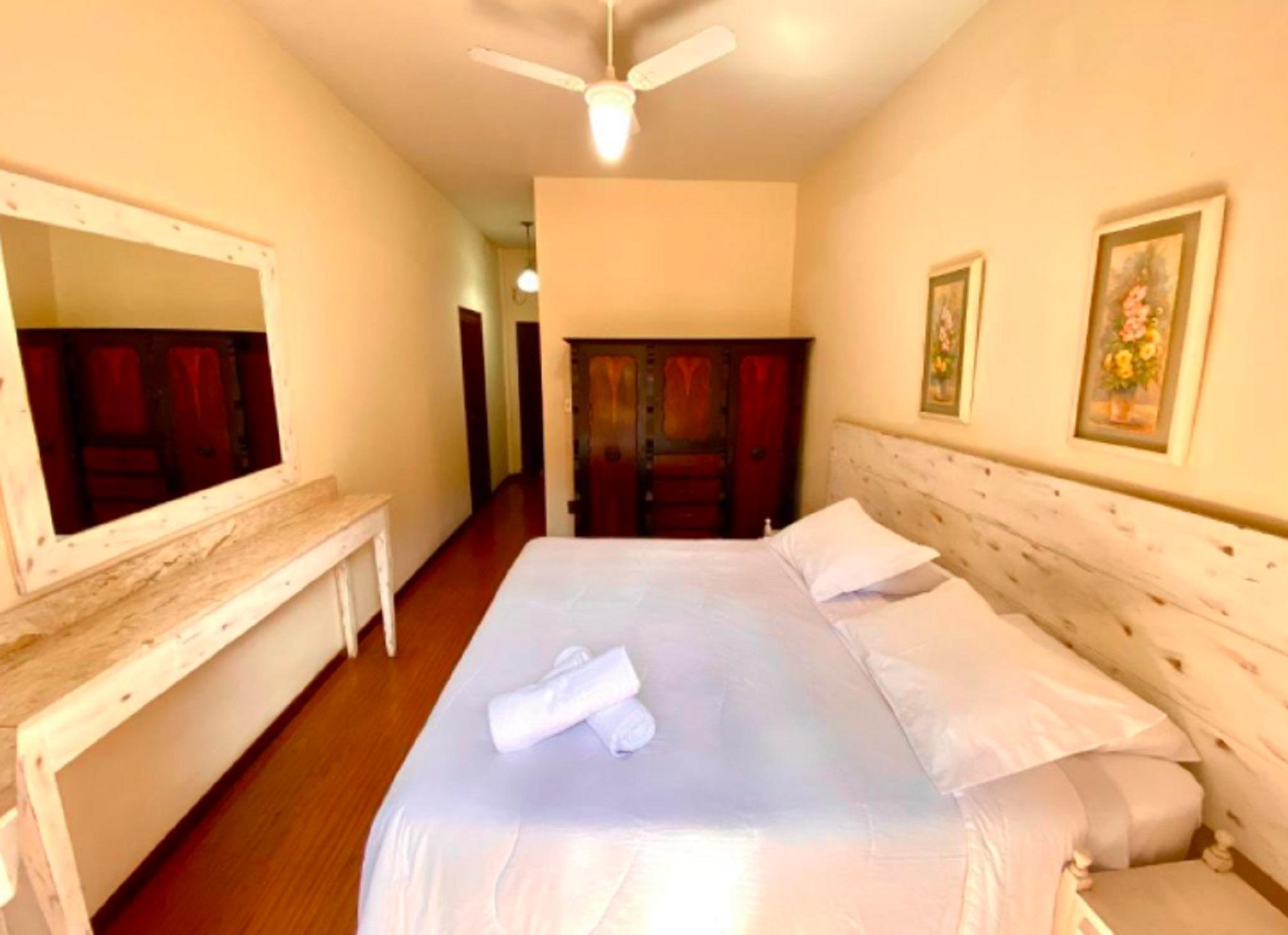 Hotel Vila Bavaria Petropolis Cascatinha Bagian luar foto